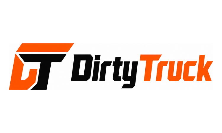 Available Business Name For Sale - DirtyTruck