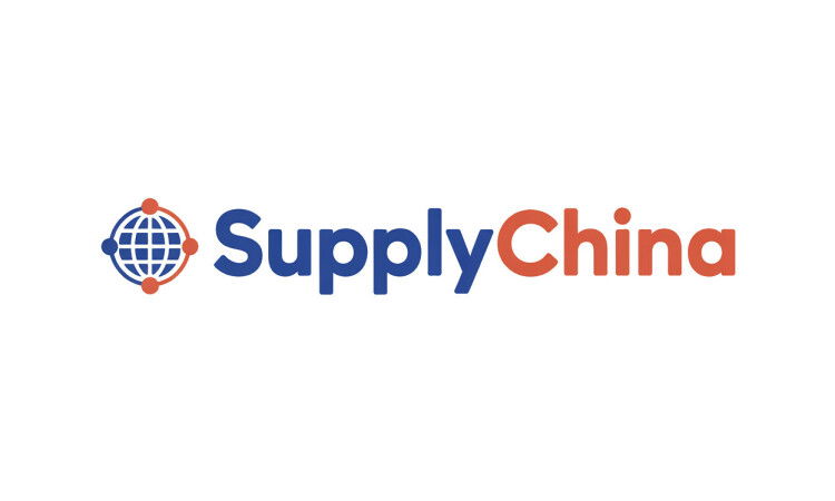 Available Business Name For Sale - SupplyChina
