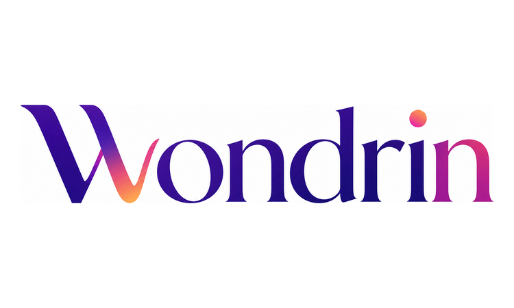 Available Business Name For Sale - Wondrin